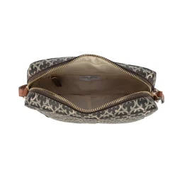 Aeon Shoulderbag Shz1