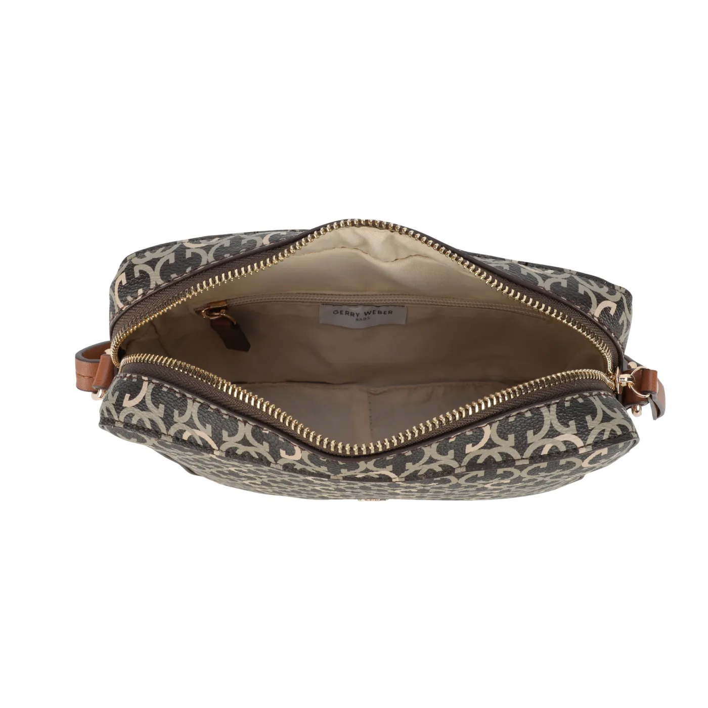 Aeon Shoulderbag Shz1