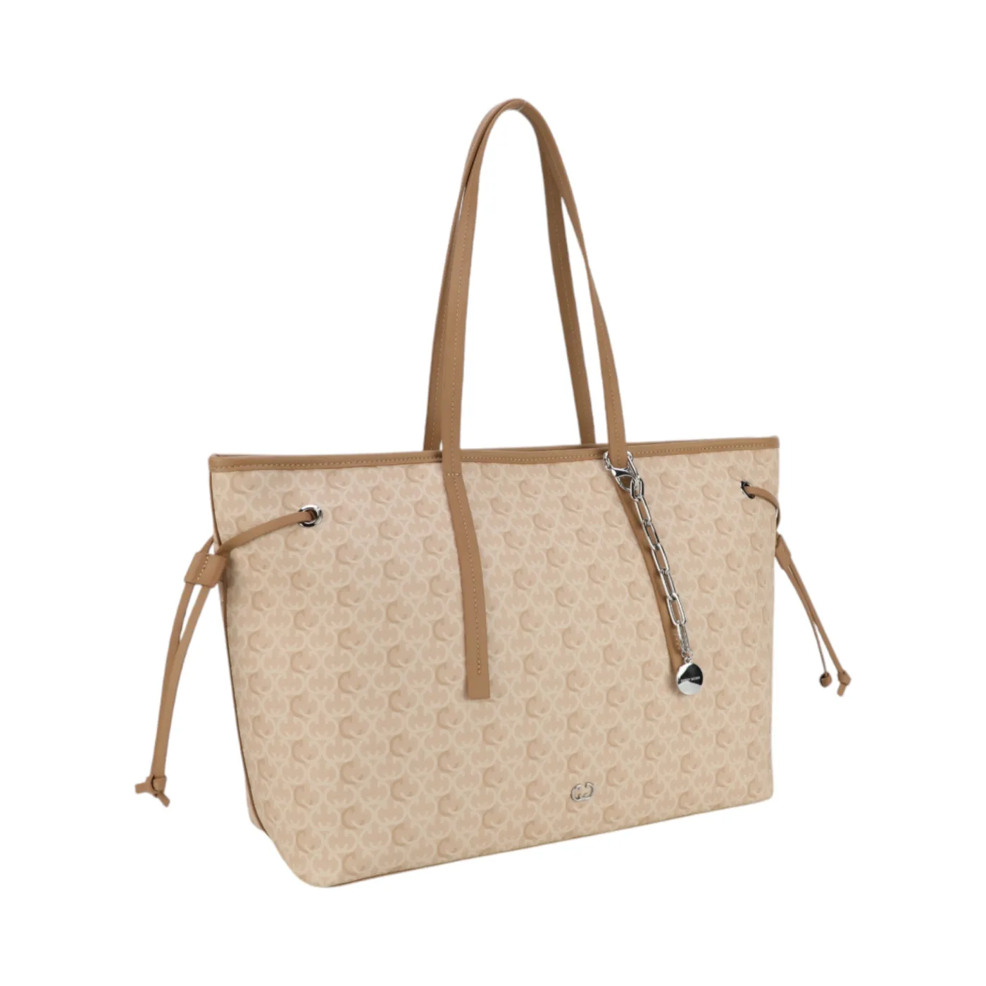 Aeon Tasche