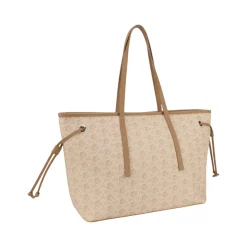 Aeon Tasche