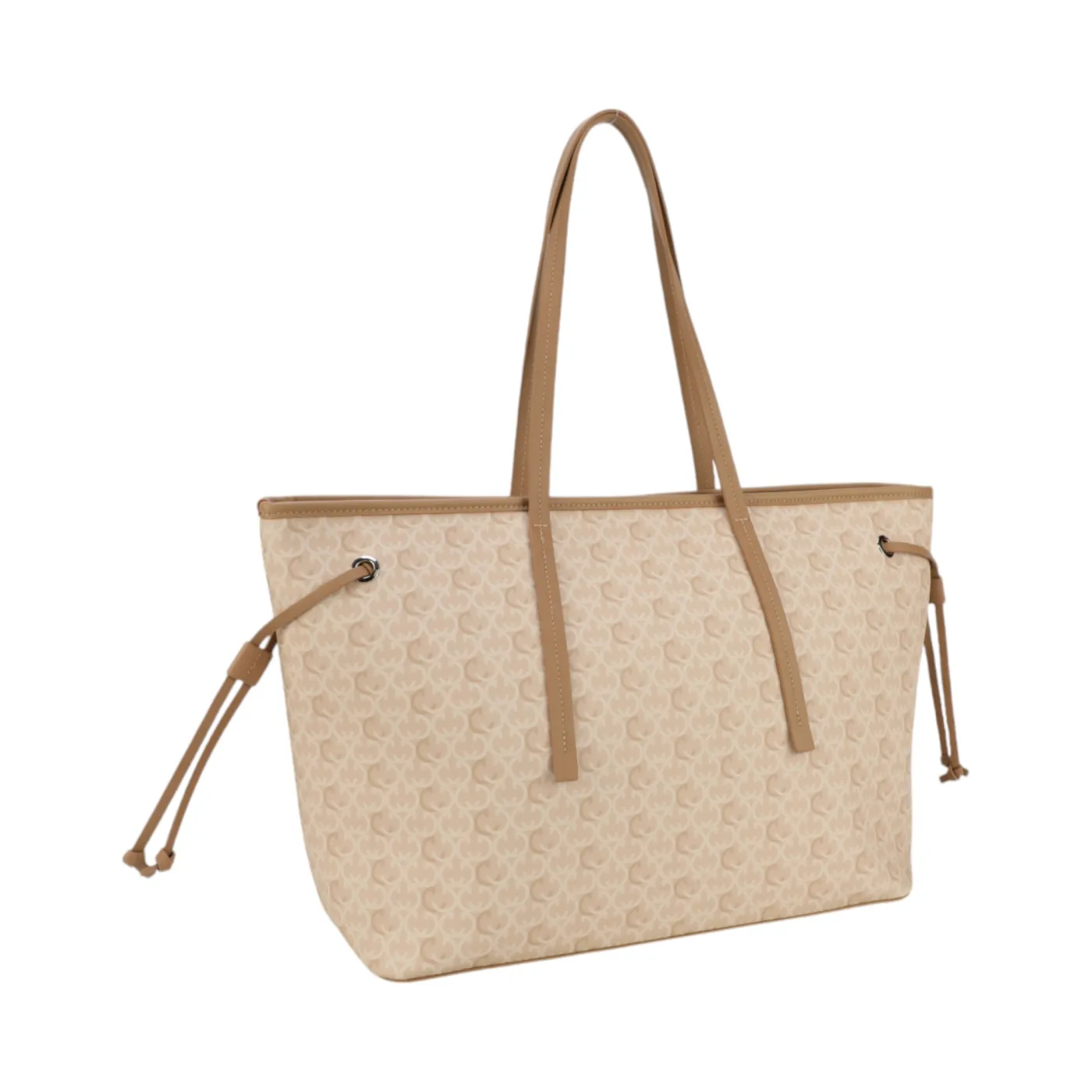 Aeon Tasche