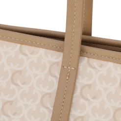 Aeon Tasche