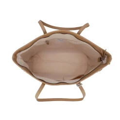 Aeon Tasche