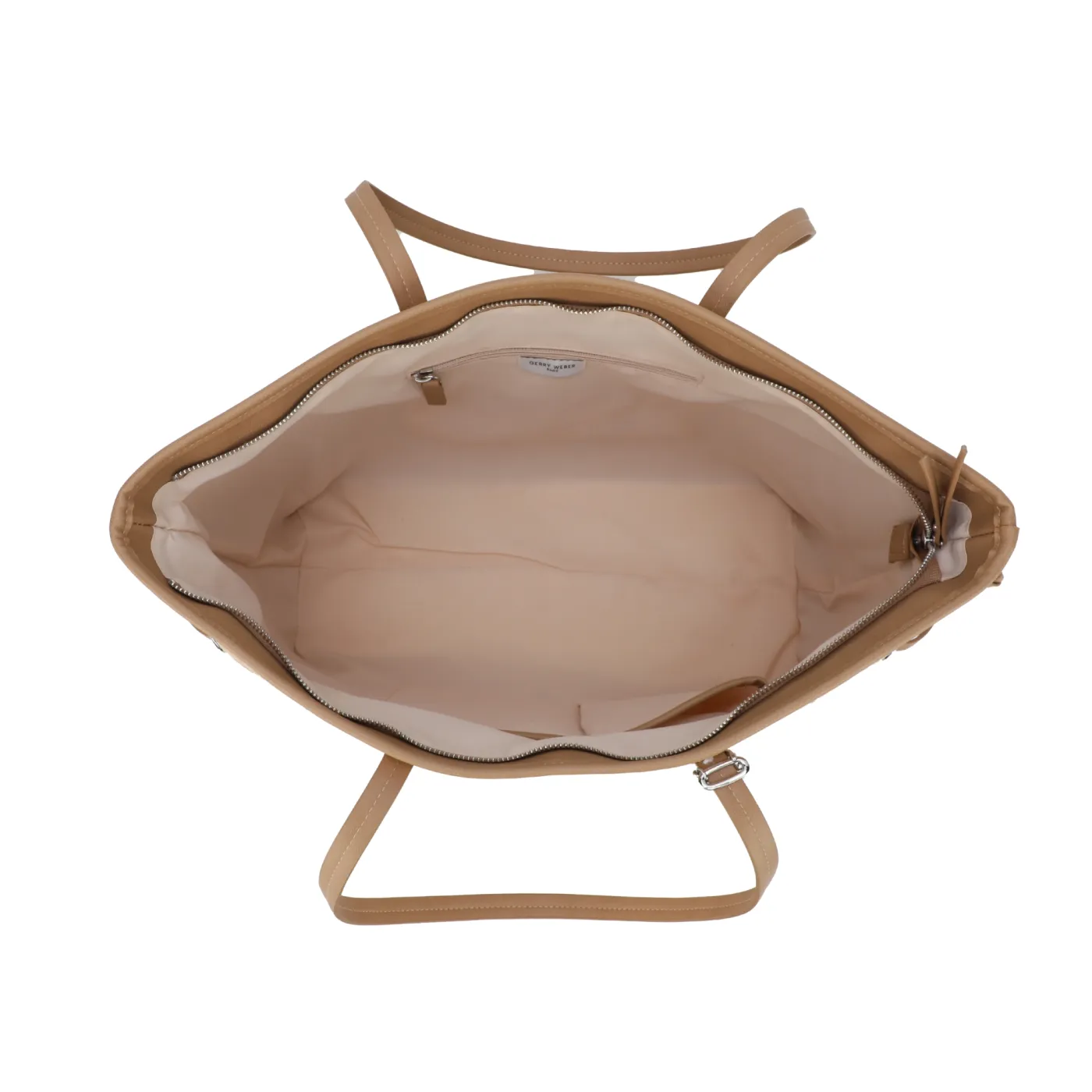 Aeon Tasche