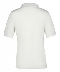 Aerola Poloshirt für Damen