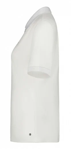 Aerola Poloshirt für Damen