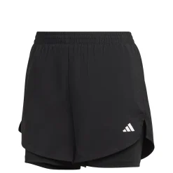 AEROREADY Made for Training Minimal Two-in-One Shorts