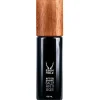 After Shave Balm Anti Age