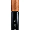 After Shave Balm Anti Age