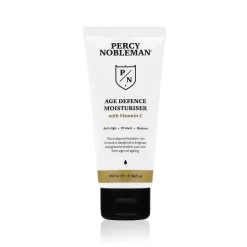AGE DEFENCE MOISTURIZER WITH VITAMIN C