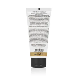 AGE DEFENCE MOISTURIZER WITH VITAMIN C