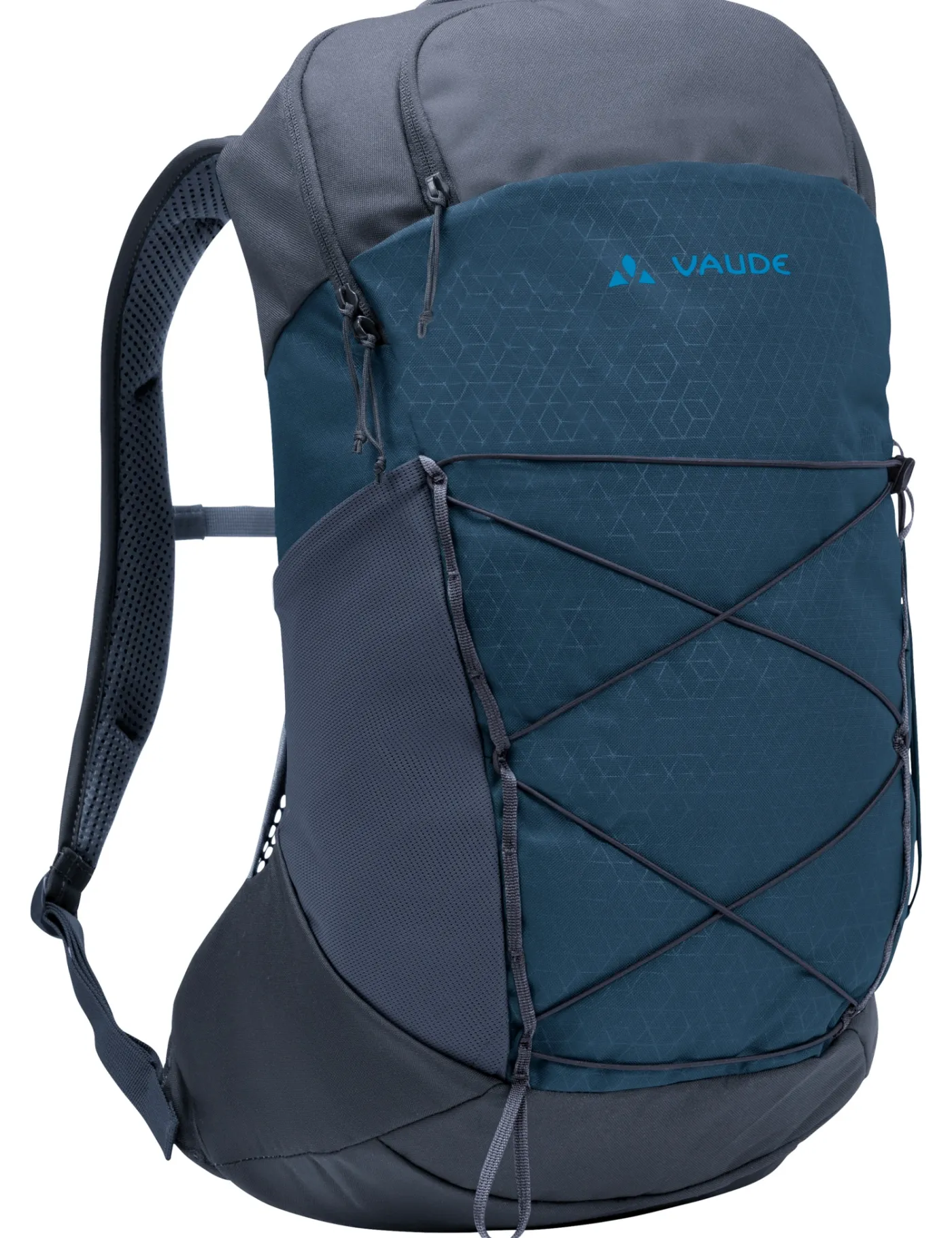 Agile Air 20 Wanderrucksack