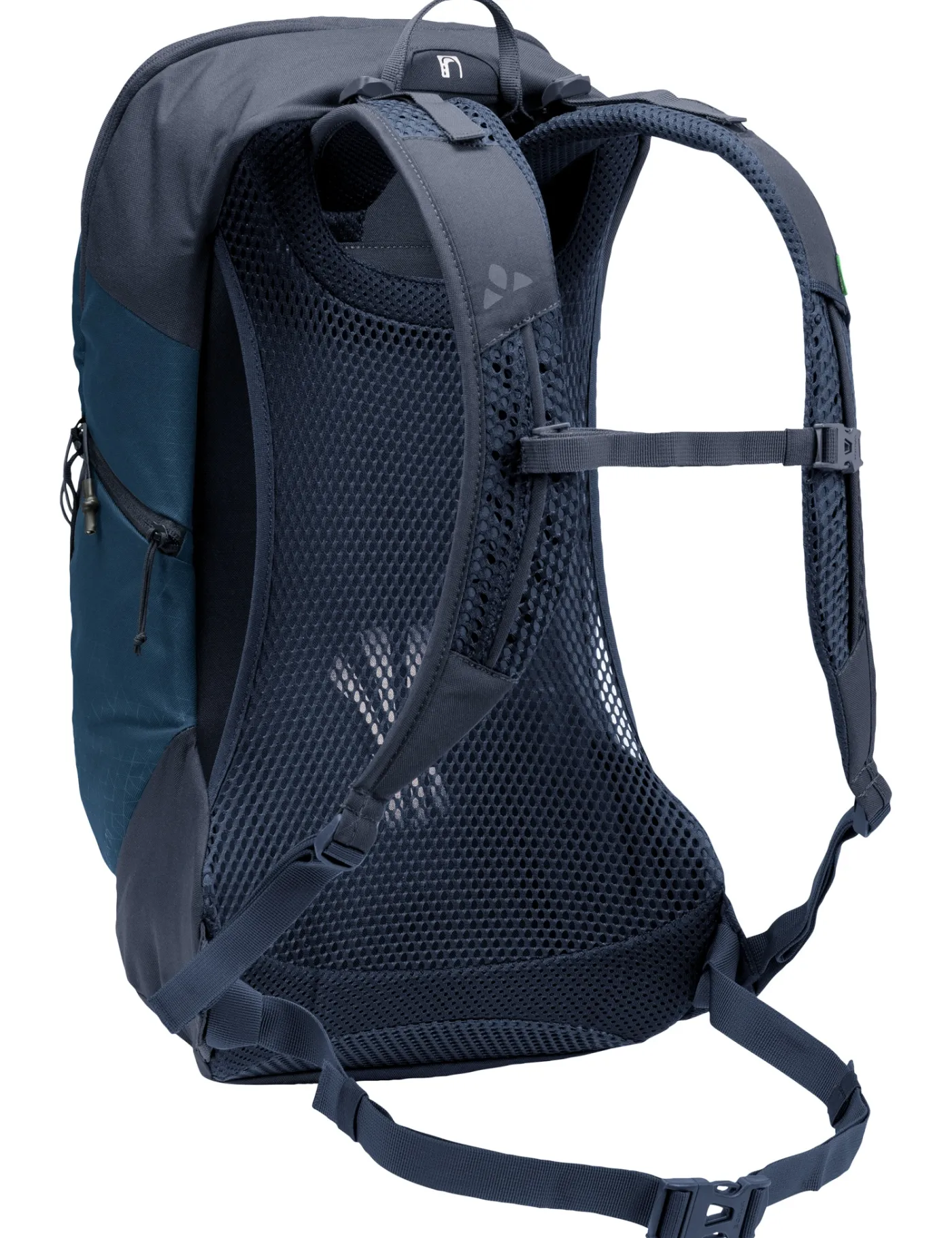 Agile Air 20 Wanderrucksack
