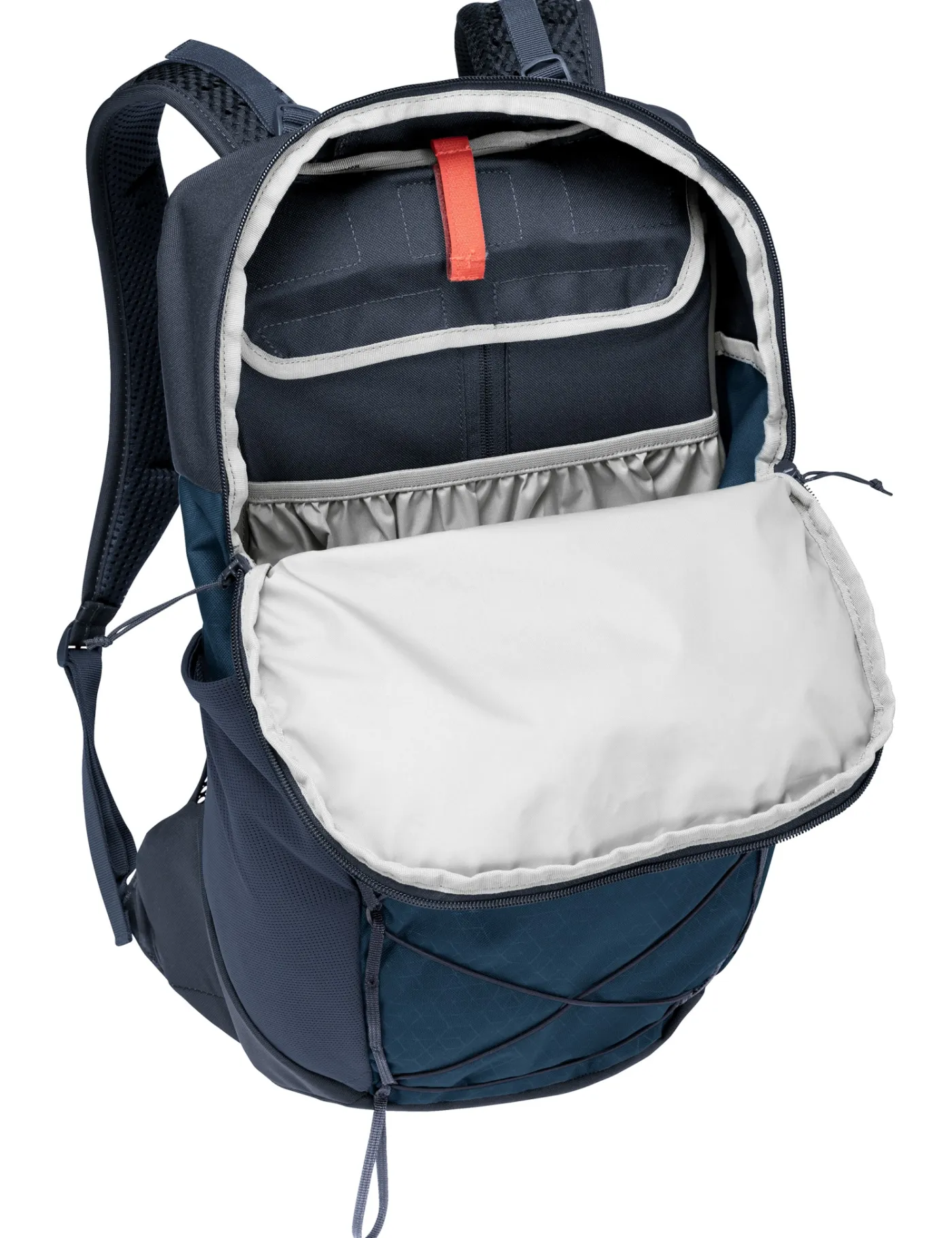 Agile Air 20 Wanderrucksack