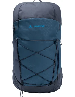 Agile Air 20 Wanderrucksack