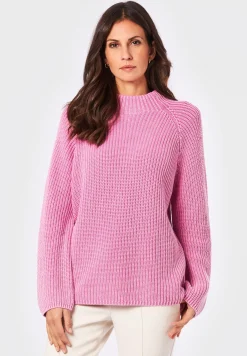 Aicd Wash Turtel- Neck
