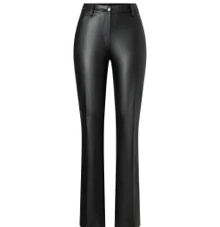 Aida Bootcut Hose