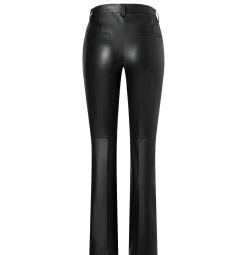 Aida Bootcut Hose