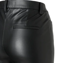 Aida Bootcut Hose