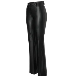 Aida Bootcut Hose