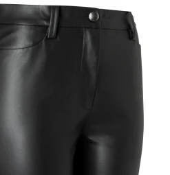 Aida Bootcut Hose