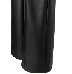 Aida Bootcut Hose