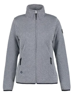 Aikes Midlayer für Damen