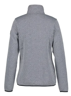 Aikes Midlayer für Damen