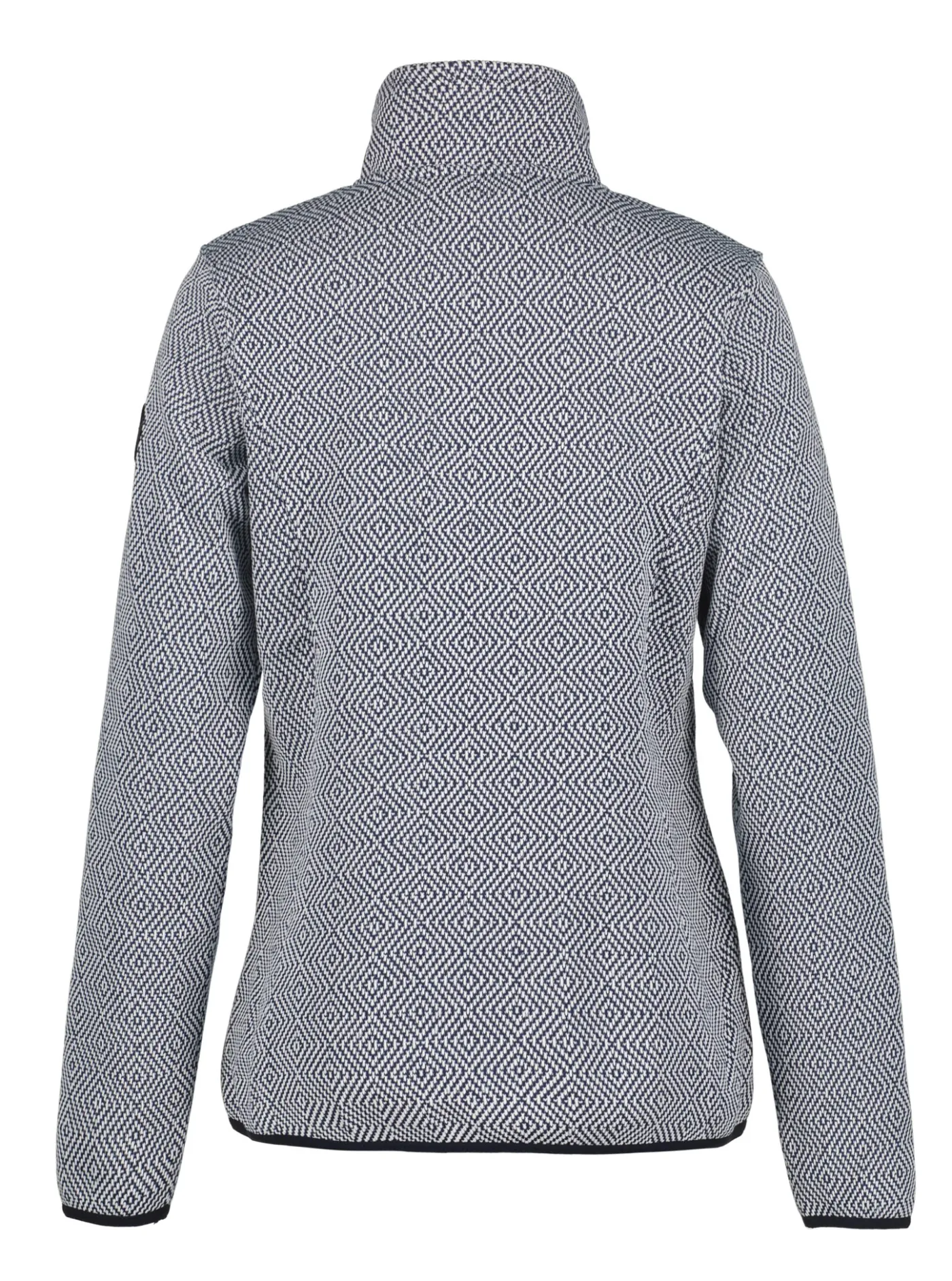 Aikes Midlayer für Damen