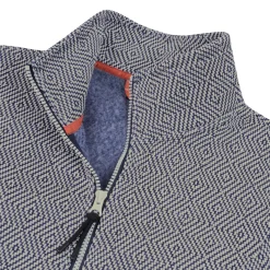 Aikes Midlayer für Damen