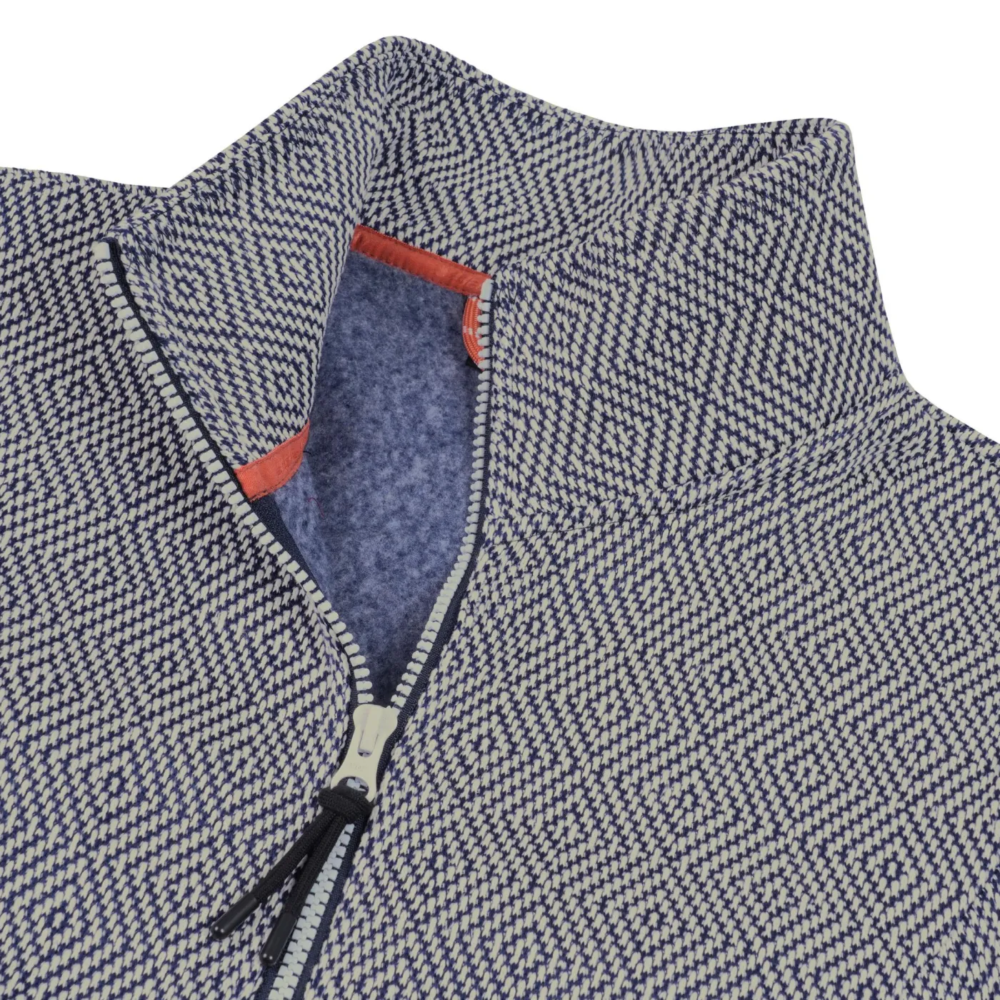 Aikes Midlayer für Damen