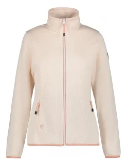 Aikes Midlayer für Damen