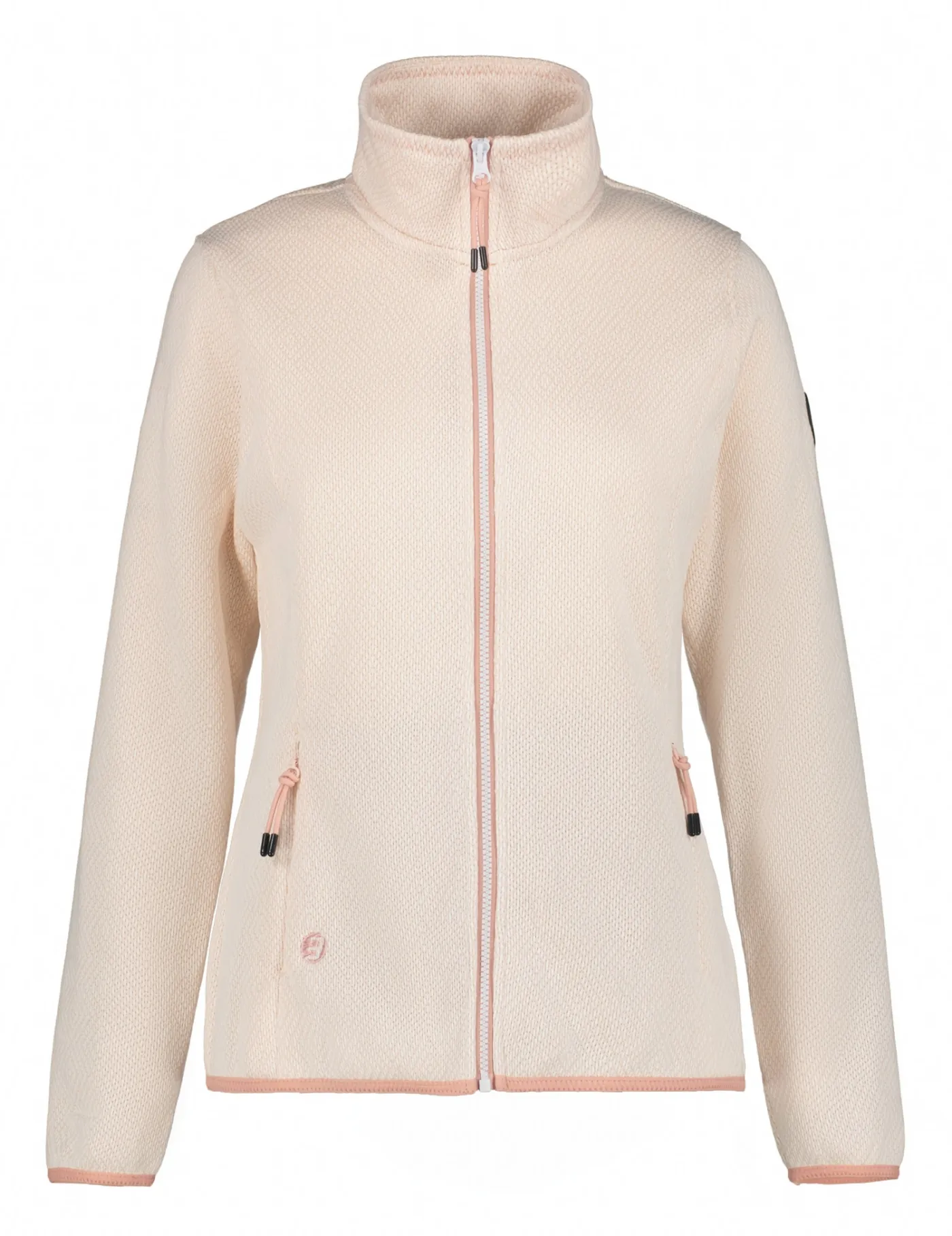 Aikes Midlayer für Damen