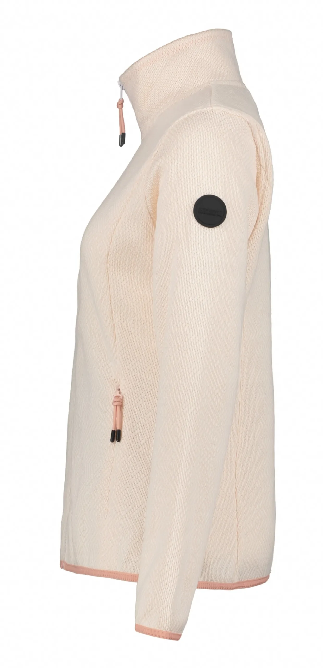 Aikes Midlayer für Damen