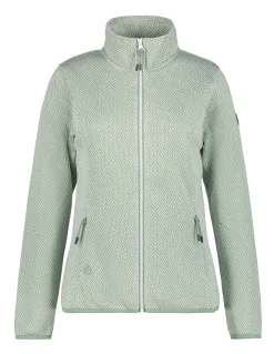 Aikes Midlayer für Damen