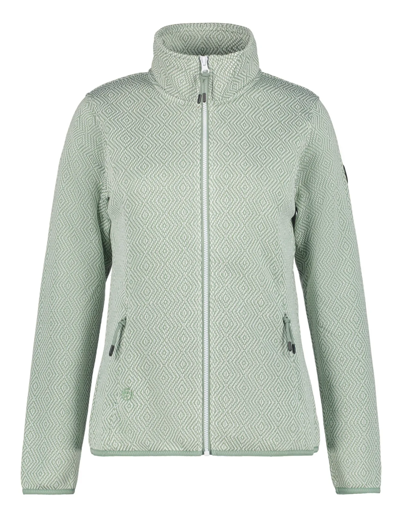 Aikes Midlayer für Damen