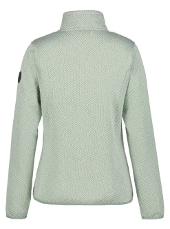 Aikes Midlayer für Damen
