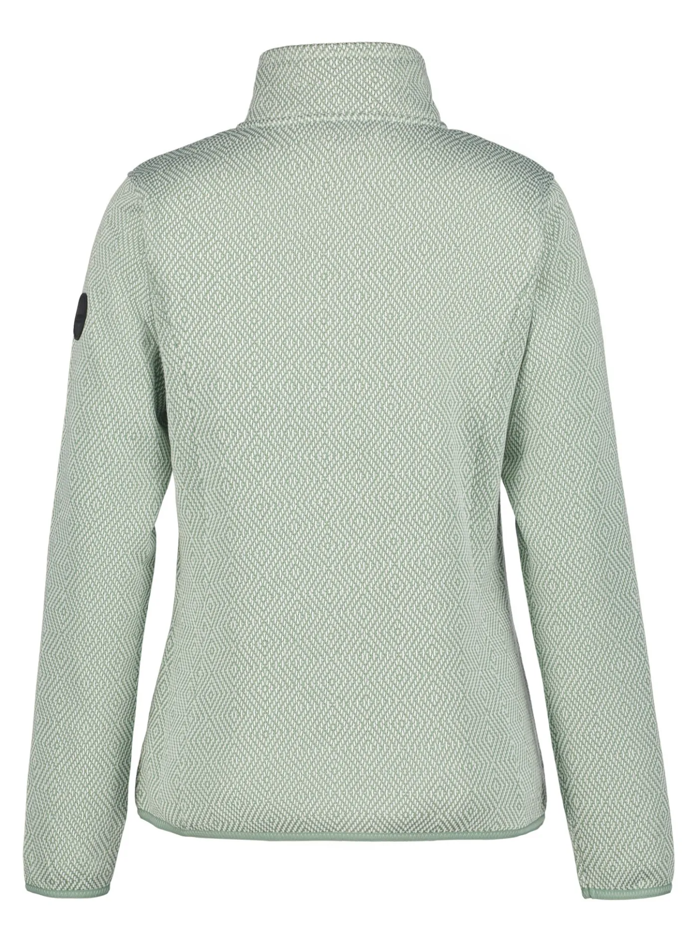 Aikes Midlayer für Damen