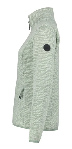 Aikes Midlayer für Damen