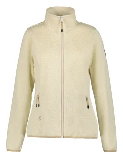 Aikes Midlayer für Damen