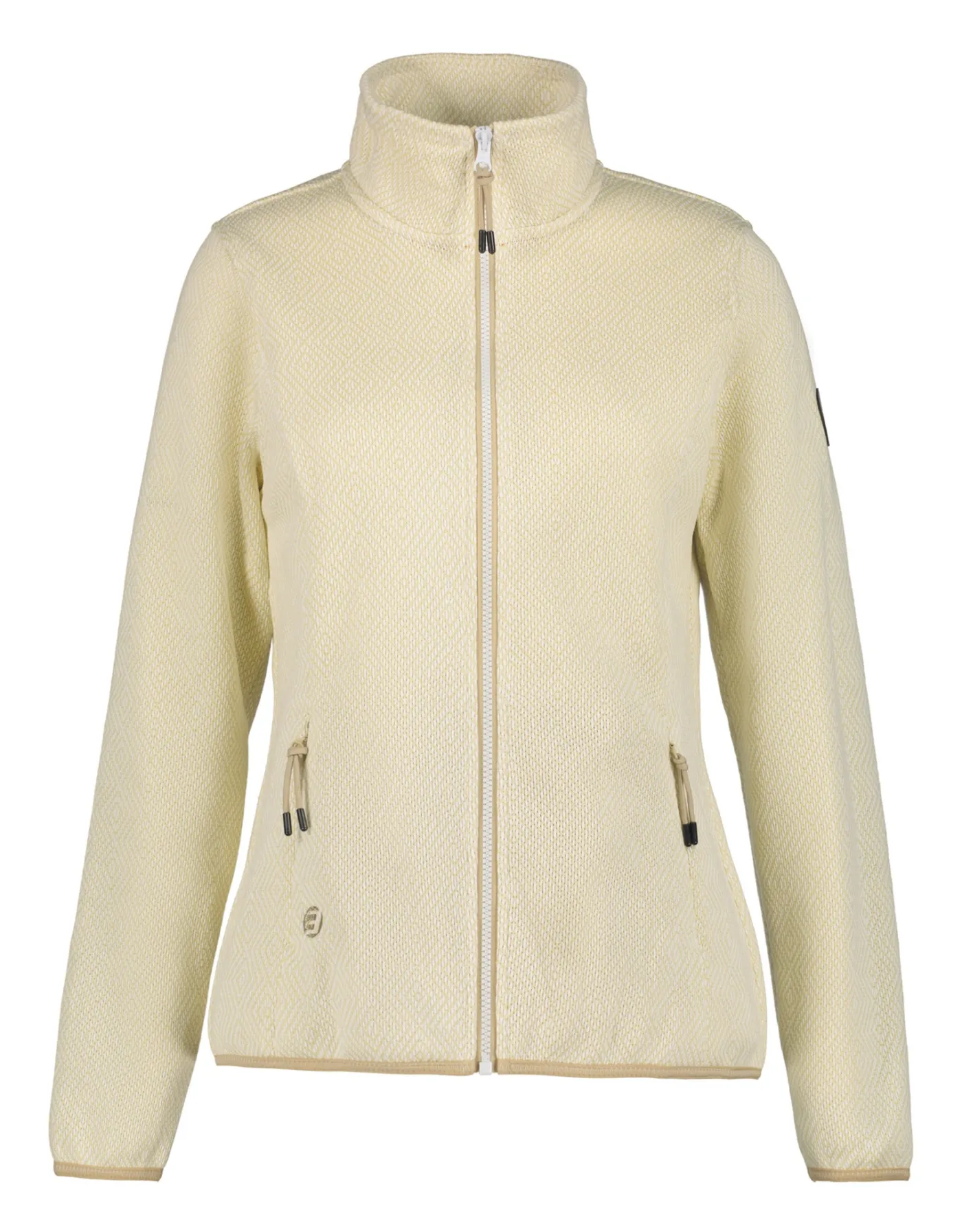 Aikes Midlayer für Damen