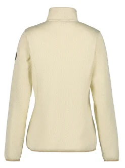 Aikes Midlayer für Damen