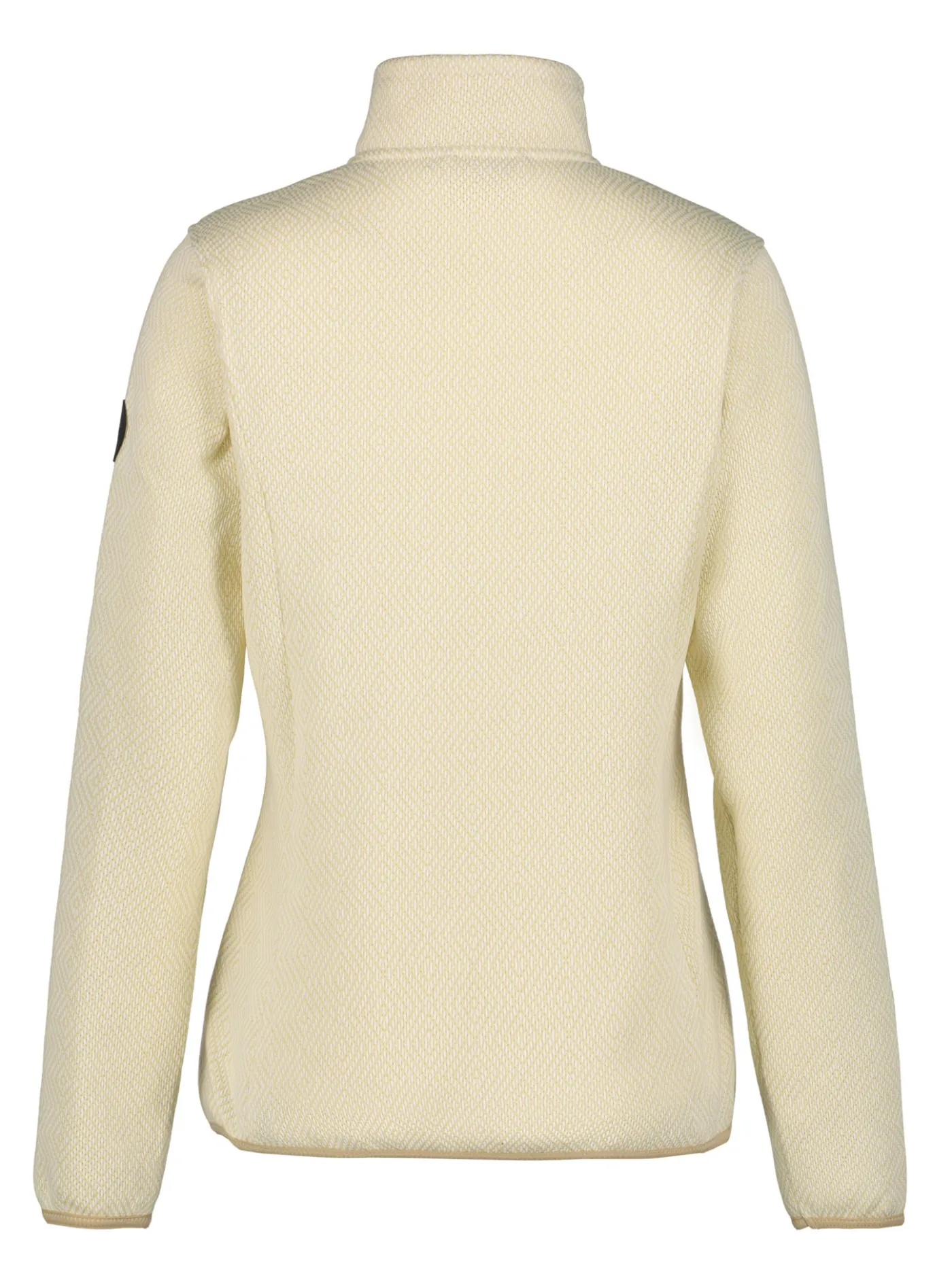 Aikes Midlayer für Damen