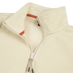 Aikes Midlayer für Damen