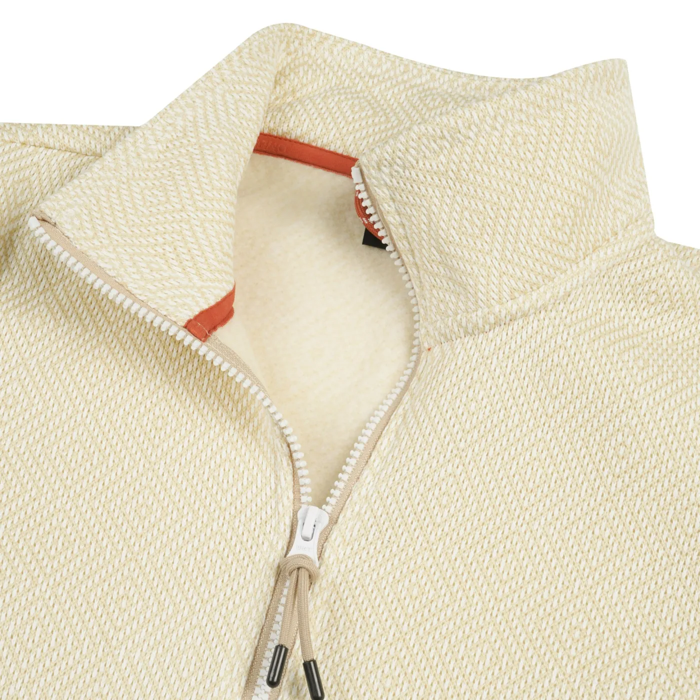 Aikes Midlayer für Damen