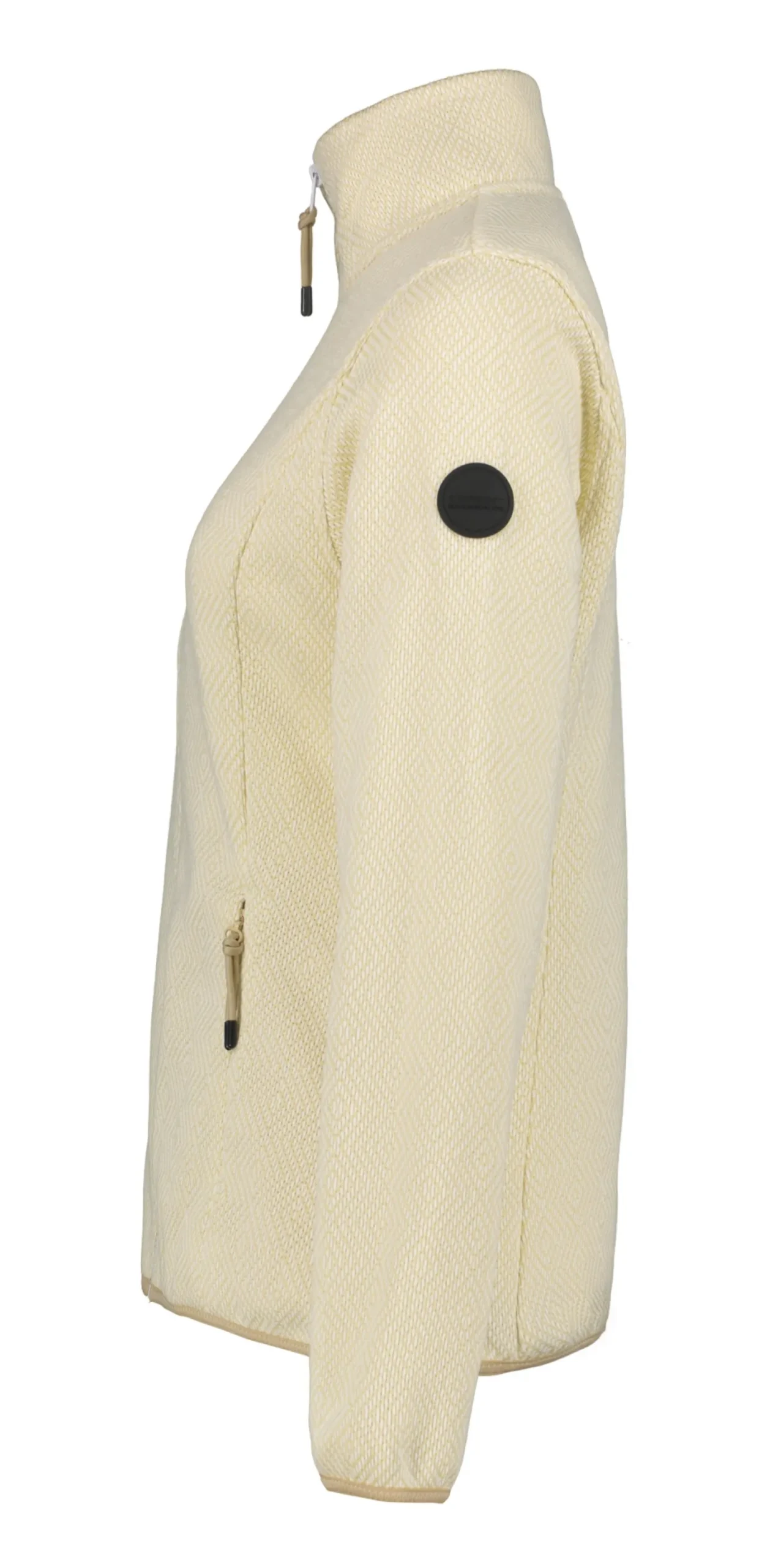 Aikes Midlayer für Damen