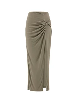 Aimee Jewel Drap Rock