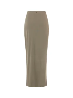 Aimee Jewel Drap Rock