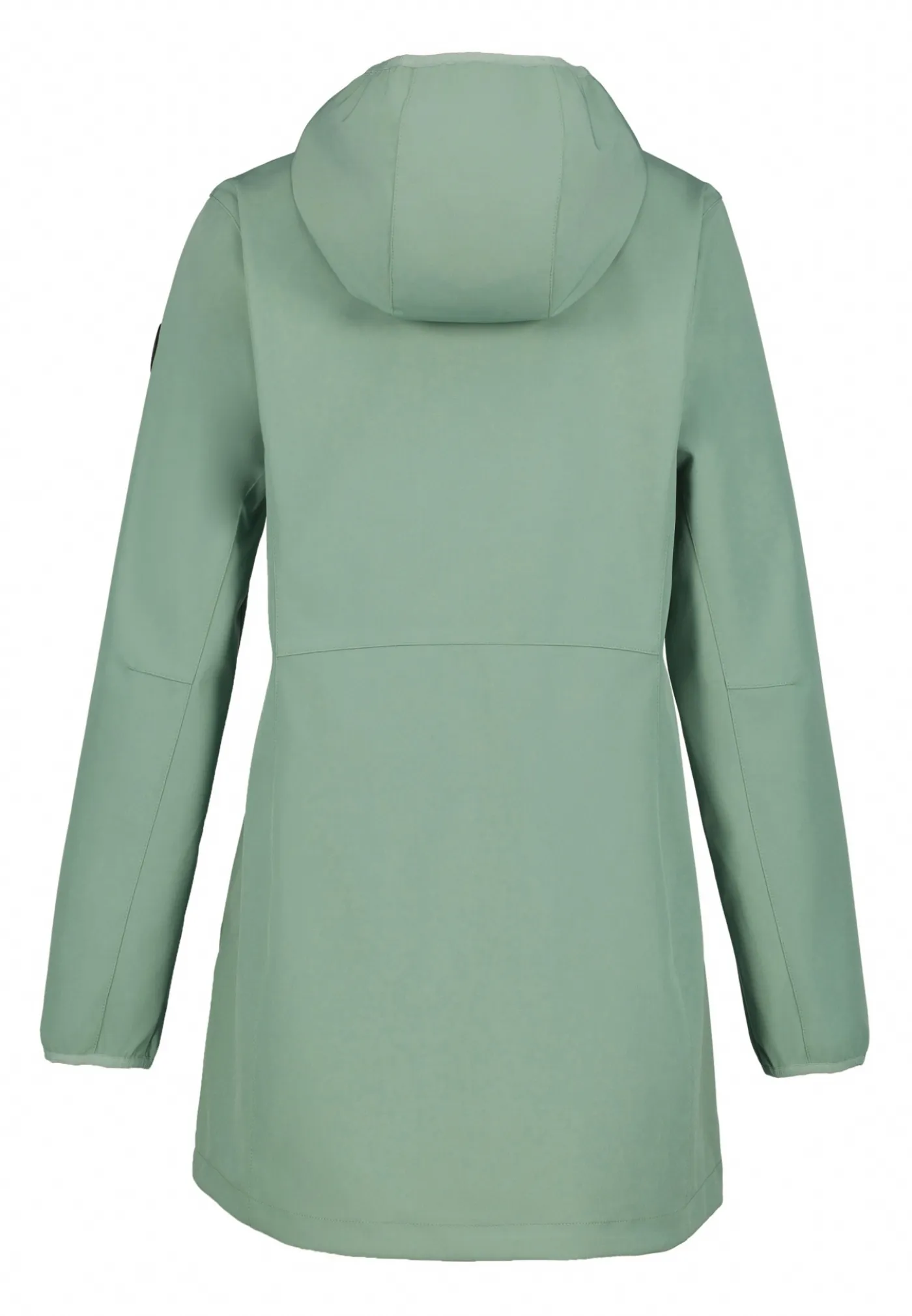 Albany Softshelljacke für Damen