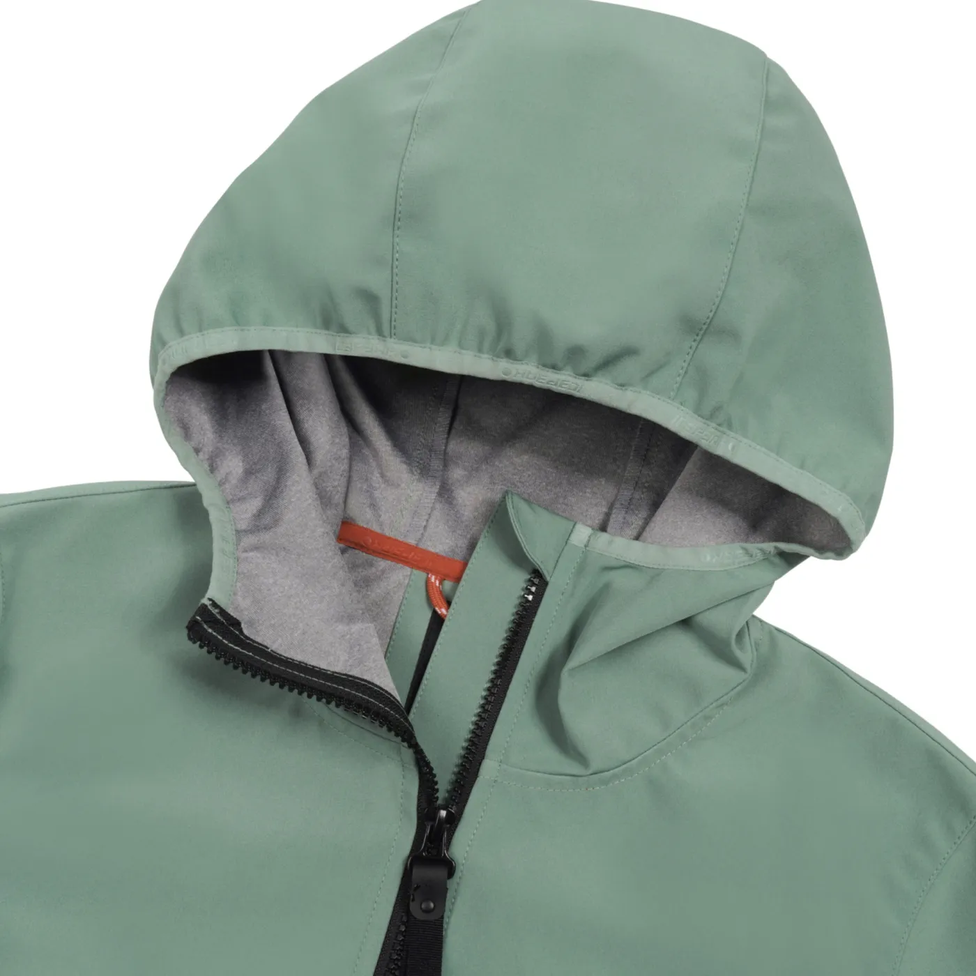 Albany Softshelljacke für Damen